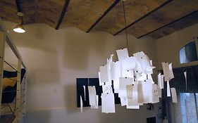 Loft 17