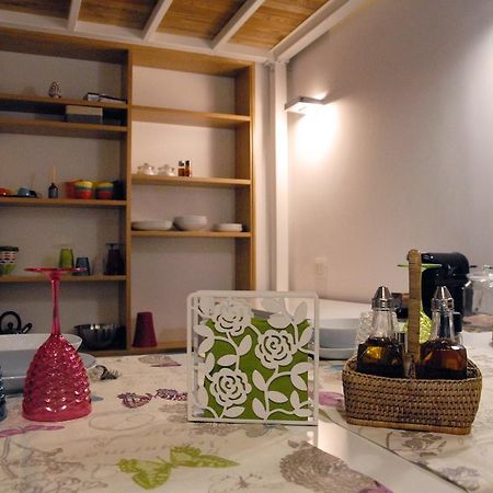 Villa Loft 17 Albano Laziale Esterno foto