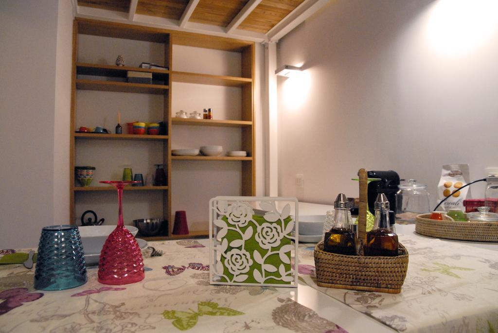Villa Loft 17 Albano Laziale Esterno foto
