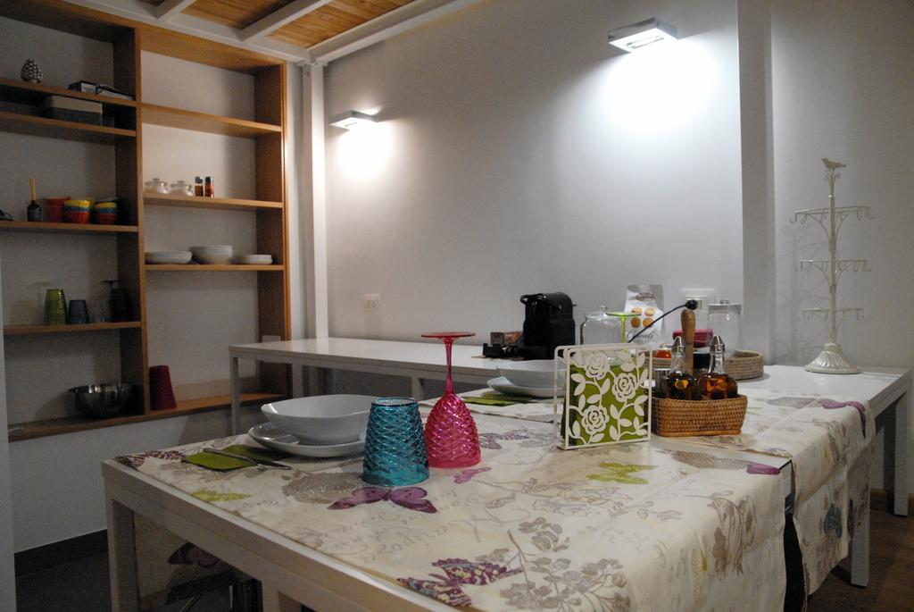 Villa Loft 17 Albano Laziale Esterno foto