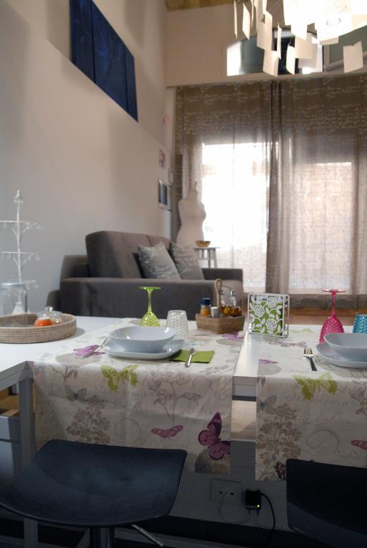 Villa Loft 17 Albano Laziale Esterno foto