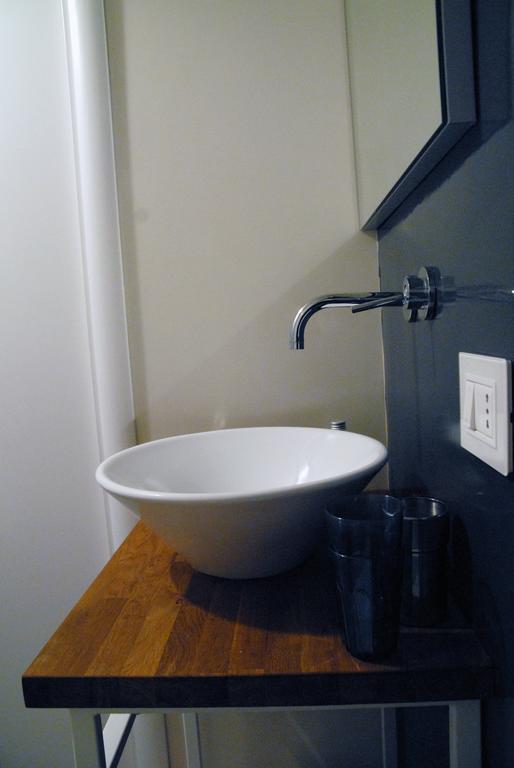 Villa Loft 17 Albano Laziale Esterno foto