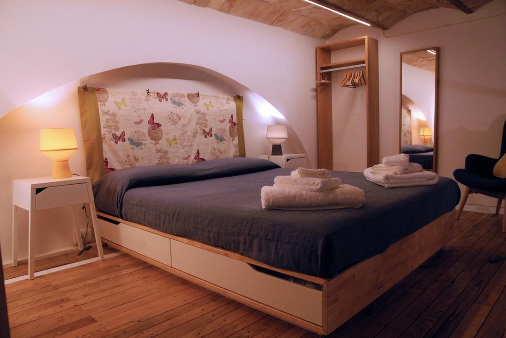 Villa Loft 17 Albano Laziale Esterno foto
