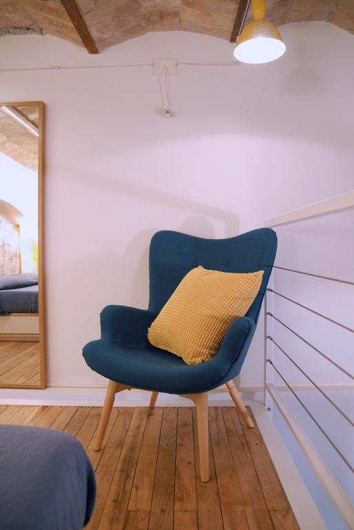Villa Loft 17 Albano Laziale Esterno foto