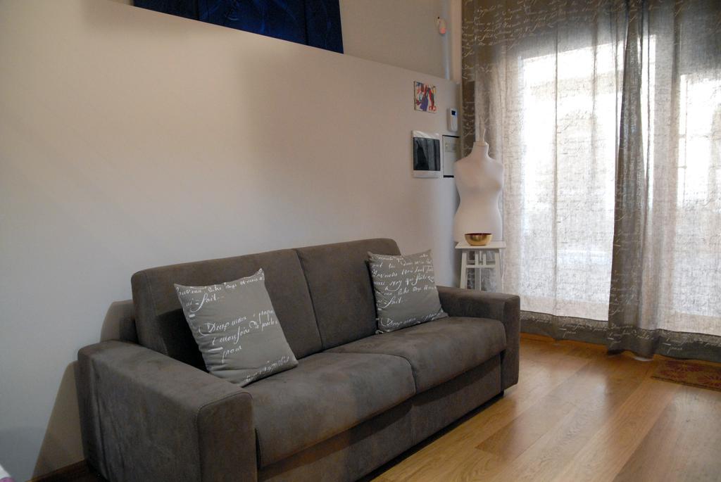 Villa Loft 17 Albano Laziale Esterno foto