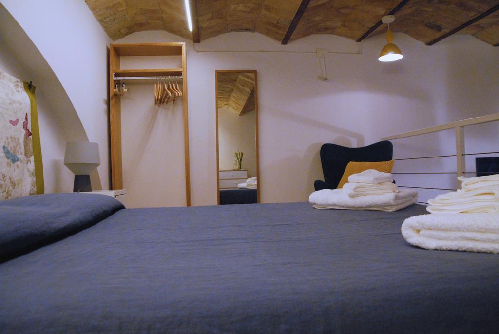 Villa Loft 17 Albano Laziale Esterno foto